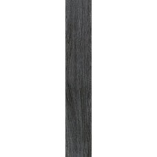 Плитка 7948305 BIOWOOD PALISS.RET 150X900